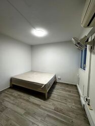 Blk 418 Garden Hill (Bedok), HDB 4 Rooms #627477321